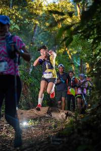 BIB: 
                            <button type="button" onclick="openModal(19238687)" class="btn btn-primary btn-sm float-right btn-popup" data-toggle="modal" data-target=".modal-high-quality">
                        <i class="fas fa-shopping-cart"></i> Add to Cart
                    </button>
                                            <button type="button" onclick="isThisMe(19238687, true)" class="btn btn-success btn-sm float-right btn-popup btn-isme hidden" data-toggle="tooltip" data-placement="bottom" title="นี่คือรูปของคุณใช่ไหม คลิกที่นี่เพื่อเอาเข้าอัลบั้ม">
                        <i class="fas fa-plus"></i> Add to album
                    </button>
                    <button type="button" onclick="isThisMe(19238687, false)" class="btn btn-warning btn-sm float-right btn-popup btn-isnotme hidden">
                        <i class="fas fa-ban"></i> Remove from album
                    </button>